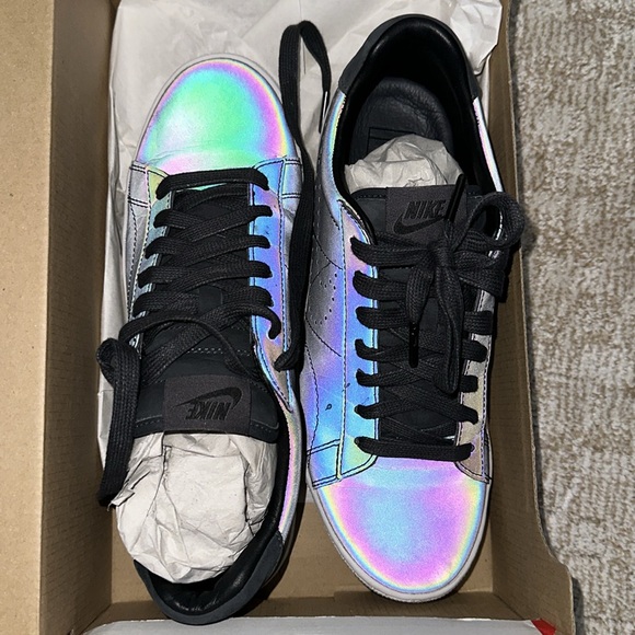 TENNIS CLASSIC ULTRA PRM QS - Picture 6 of 9